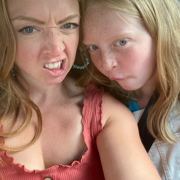 Meet your Posher, Ashley - Picture 8 of 8